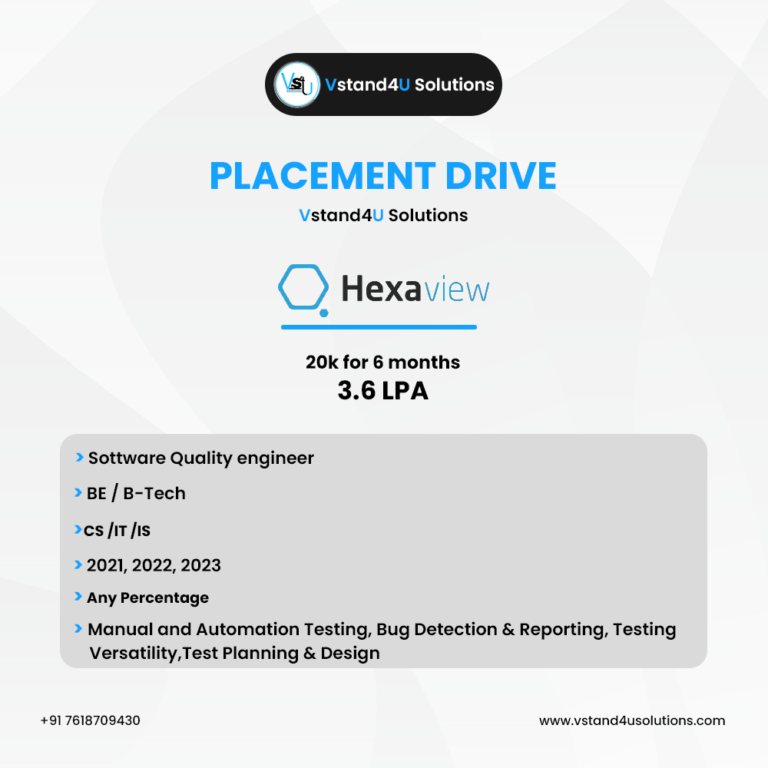 Hexaview Technologies