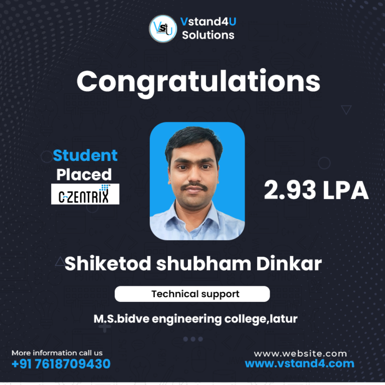 Shiketod shubham Dinkar[1]