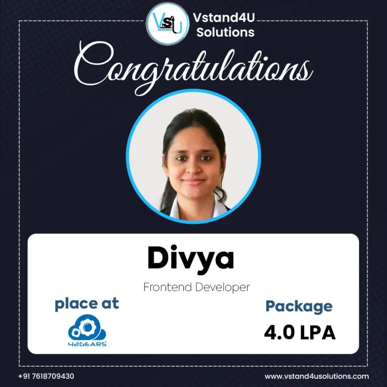 Divya
