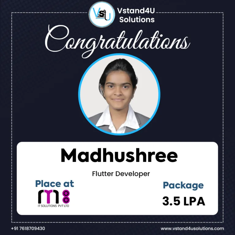 Madhushree