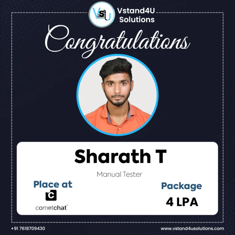 Sharath