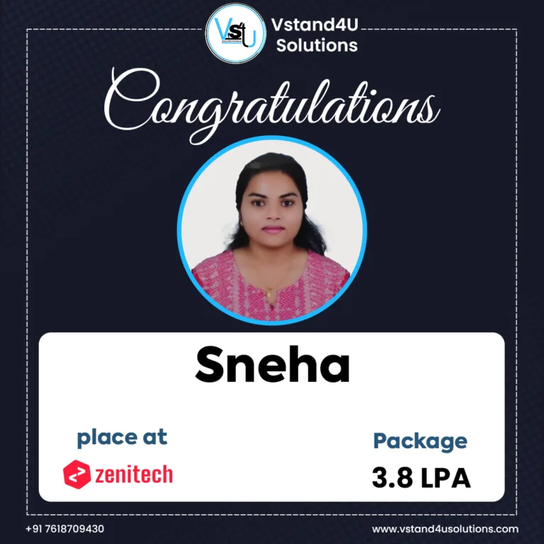 Sneha