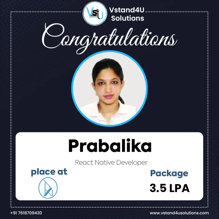 prabalika